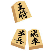 ���ǂ���������