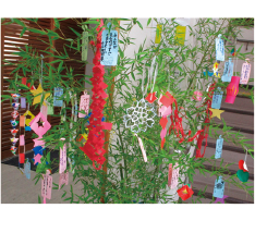 ���[����