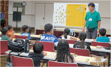 ���ǂ���������