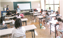 ���ǂ���|����