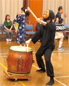 �앐�ɔV���n��Ă܂�