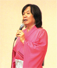 �앐�ɔV���n��Ă܂�