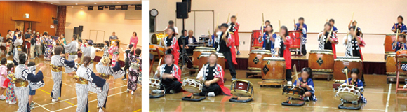 �앐�ɔV���n��Ă܂�