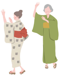 �畔�ω����ǂ苳��