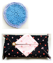 ����ҁE��|����