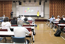 �l���[�����[�_�[���C�� �u����