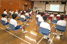 �n�[�g�t���V�l�}��f��E���s