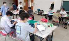 ����ҁE��|����