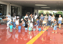 �ł�������