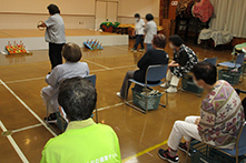 ����� ��Ȃ����