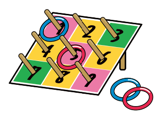 ����� ��Ȃ����