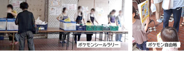 �Ȃ��悵�H���@�������A��̂�