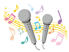 �J���I�P���