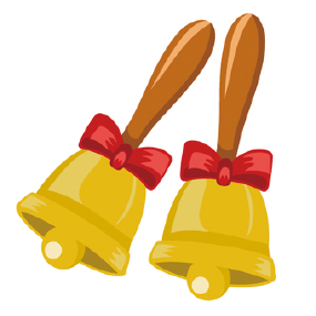 �n���h�x������