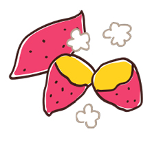 �₫�������@�앐�ɔV��