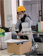 ���q���h�P��