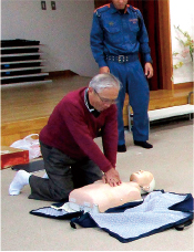 �h�΁E�h�Ћ���