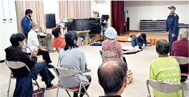 �h�΁E�h�Ћ���