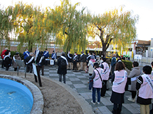 �X���[������