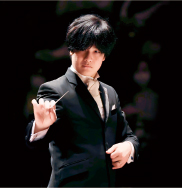 戦後８０年‐平和と人権について考える・髙谷 光信 さん