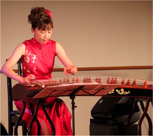 人権フェスティバル 人権問題講演会