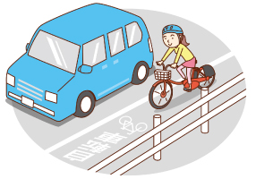 高齢者 交通安全教室