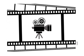 �݂�ȂɌ��Ăق����f��������f�����E���