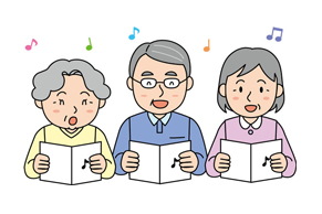 �V�w�l�߂����R�[���X