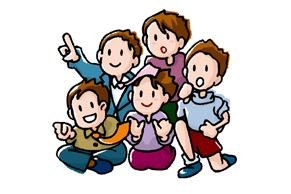 ���N�����g�D����Ă���Z���^�[