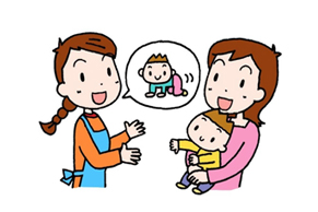 NPO�@�l�ւ��q�i�����������j