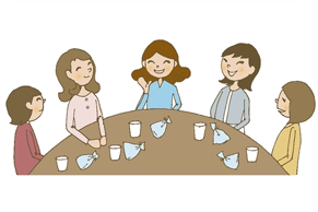 �����̉�