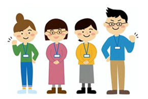 ���������ψ�