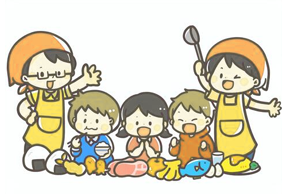 �R�~���j�e�B���[���Ȃ��悵