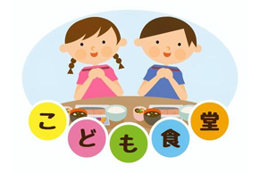 �ɂ��̂��ǂ��H��