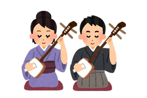 �R�~���j�e�B���[���Ȃ��悵