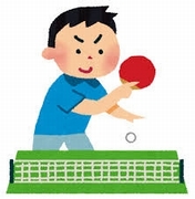 �𗬃O���[�v