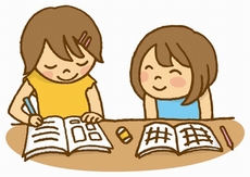 �w�K���𗘗p����q�ǂ�����